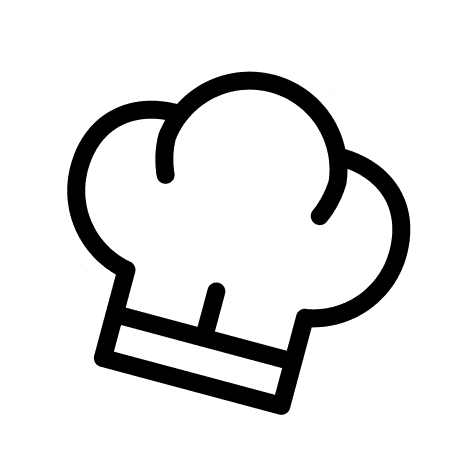 Chef's-Hat-sticker