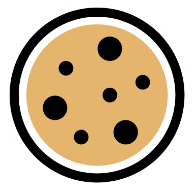 cookie-sticker