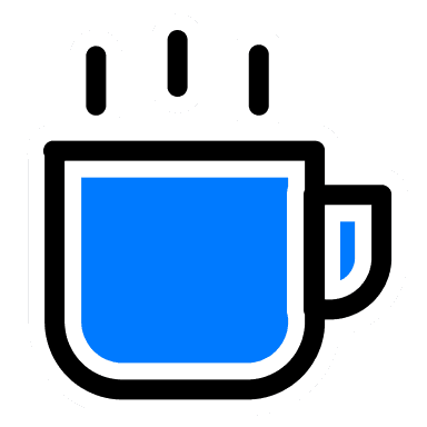 Cup-of-tea-sticker