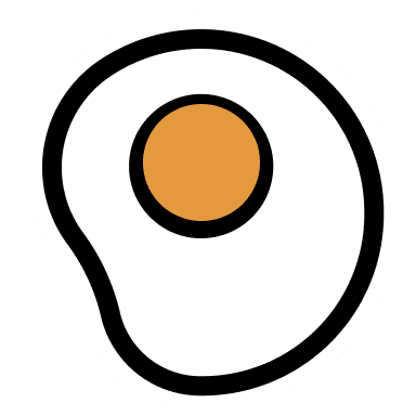 fried-egg-sticker